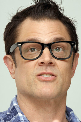 Johnny Knoxville Poster Z1G692239