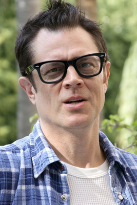 Johnny Knoxville Poster Z1G692240