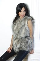Fiona Wade Poster Z1G692999