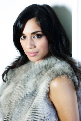 Fiona Wade Poster Z1G693004