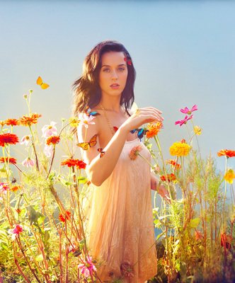 Katy Perry Poster Z1G693191