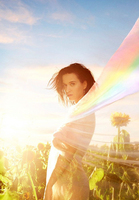 Katy Perry Poster Z1G693196