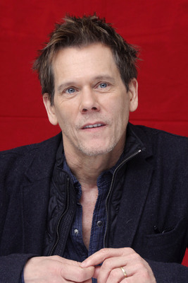 Kevin Bacon Poster Z1G693255