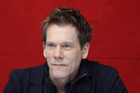Kevin Bacon Poster Z1G693256