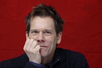 Kevin Bacon Poster Z1G693257