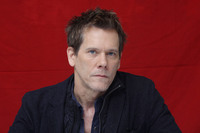Kevin Bacon Poster Z1G693258