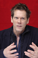 Kevin Bacon Poster Z1G693259