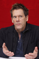 Kevin Bacon Poster Z1G693260