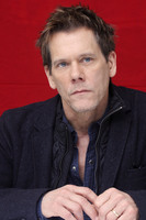Kevin Bacon Poster Z1G693261