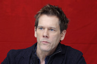 Kevin Bacon hoodie #1142636