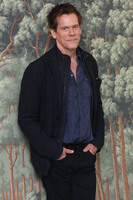 Kevin Bacon Poster Z1G693263
