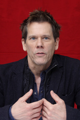 Kevin Bacon Poster Z1G693264