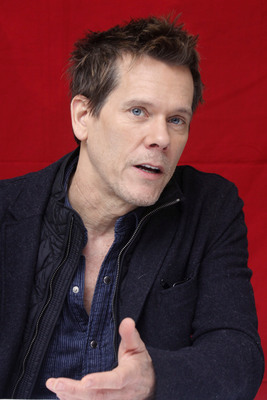 Kevin Bacon Poster Z1G693265