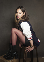 Meaghan Rath Poster Z1G693487