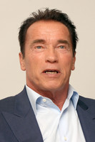 Arnold Schwarzenegger Poster Z1G693741