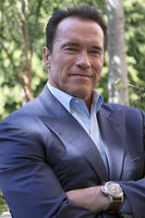 Arnold Schwarzenegger Poster Z1G693750