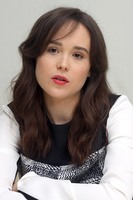 Ellen Page mug #Z1G694171