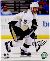 Deryk Engelland hoodie #1145830