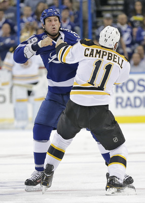 Gregory Campbell Poster Z1G696595