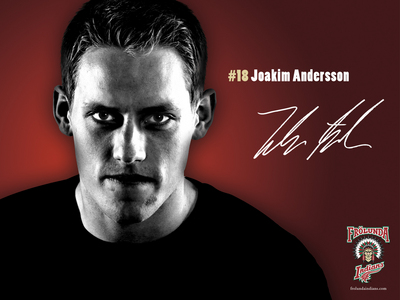 Joakim Andersson Poster Z1G696980