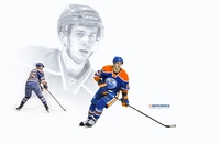 Martin Marincin Poster Z1G697419