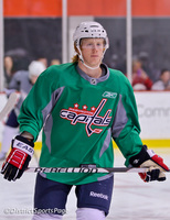 Cody Eakin Sweatshirt #1147330