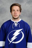 Nikita Kucherov t-shirt #Z1G697971