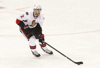 Jared Cowen mouse pad
