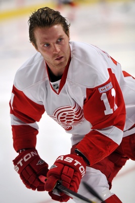 Daniel Cleary mug #Z1G698506