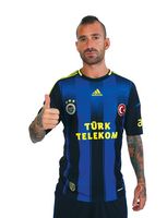 Raul Meireles Poster Z1G698954