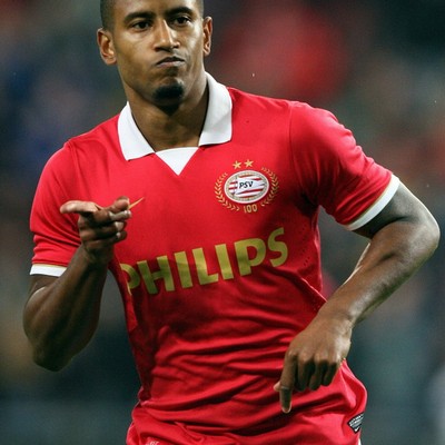 Luciano Narsingh Poster Z1G699530