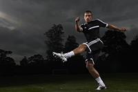 Lukas Podolski mug #Z1G699689