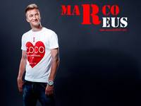 Marco Reus tote bag #Z1G699860