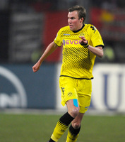 Kevin Grosskreutz Poster Z1G700504