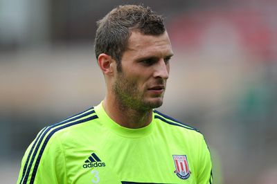 Erik Pieters mug