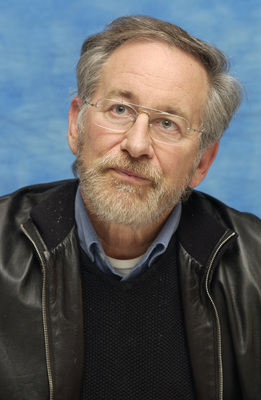 Steven Spielberg Poster Z1G701373