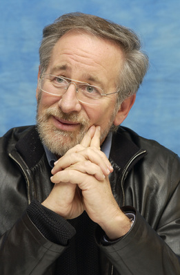 Steven Spielberg Poster Z1G701374