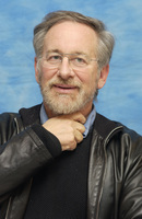 Steven Spielberg Poster Z1G701375