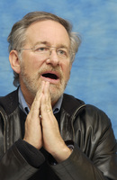 Steven Spielberg Poster Z1G701376