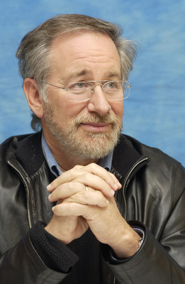 Steven Spielberg Poster Z1G701377