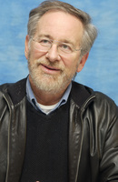 Steven Spielberg Poster Z1G701379