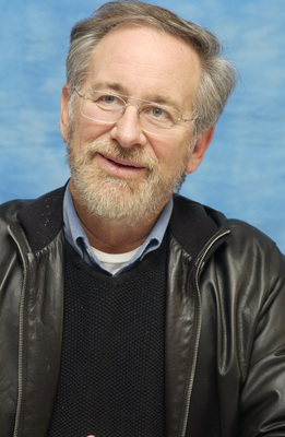 Steven Spielberg Poster Z1G701379