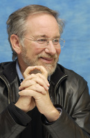 Steven Spielberg hoodie #1151515