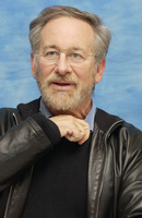 Steven Spielberg Poster Z1G701381