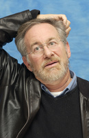 Steven Spielberg Poster Z1G701382
