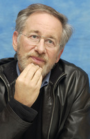 Steven Spielberg Poster Z1G701384