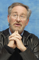 Steven Spielberg Poster Z1G701385