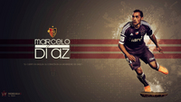 Marcelo Diaz Poster Z1G701553