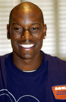Tyrese Poster Z1G702122