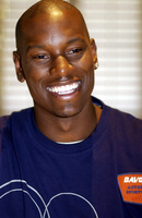 Tyrese Poster Z1G702130